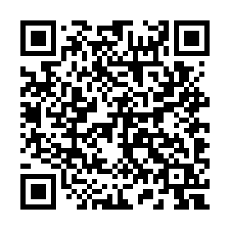 QR code for 274-GYR
