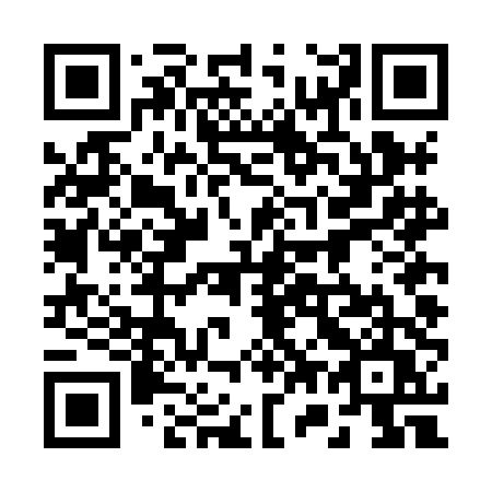 QR code for 274-HDU