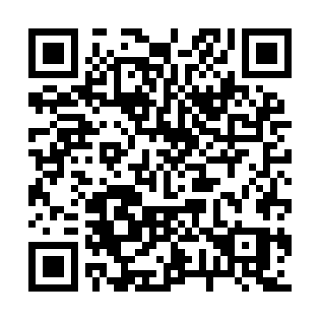 QR code for 274-IGQ