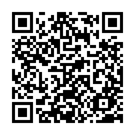 QR code for 274-KMN
