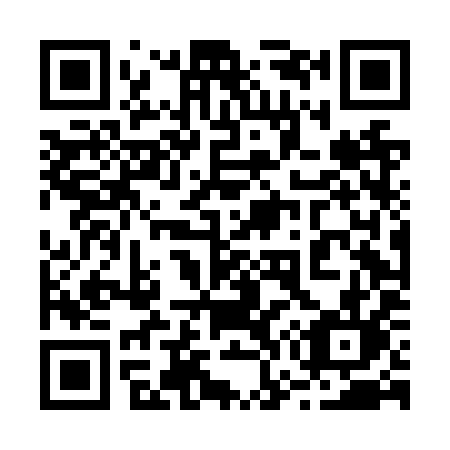QR code for 274-NYL