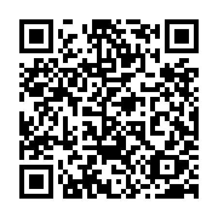 QR code for 274-OIX