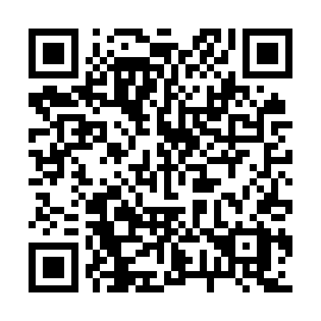 QR code for 274-OTX