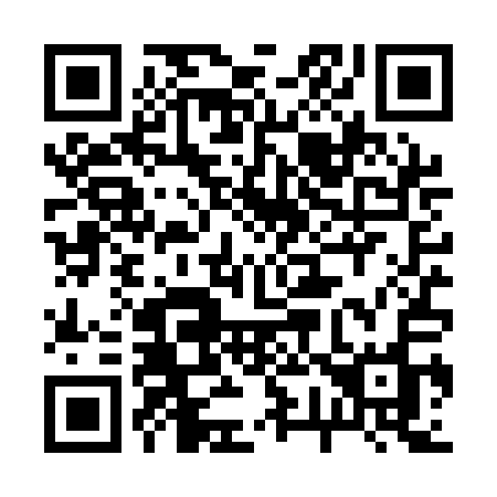 QR code for 274-QAO