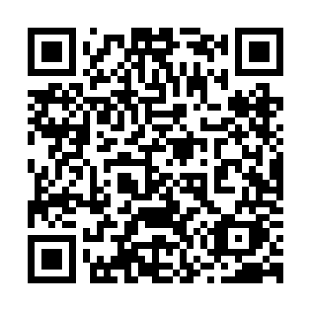 QR code for 274-ROK