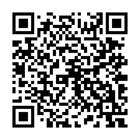QR code for 274-TIO