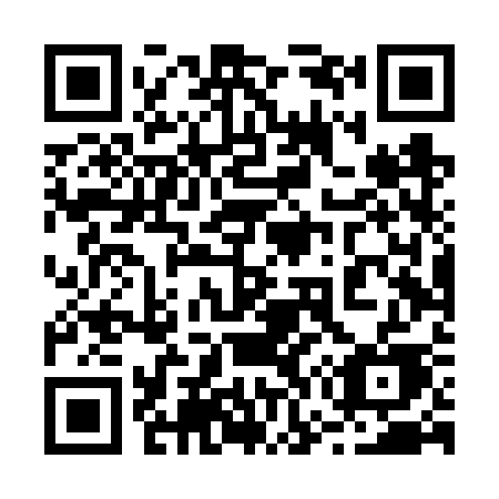 QR code for 274-VSE
