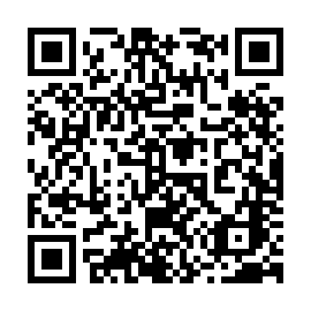 QR code for 274-XNC