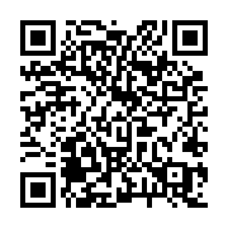 QR code for 274BLA