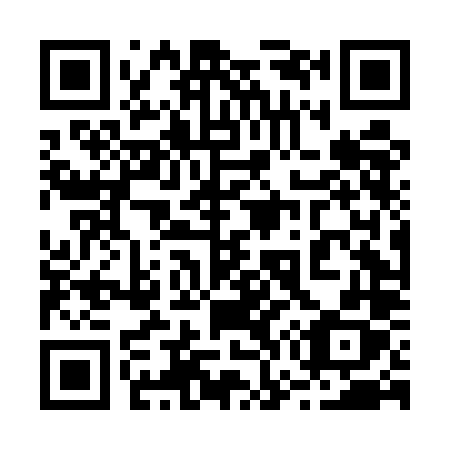 QR code for 274ELX