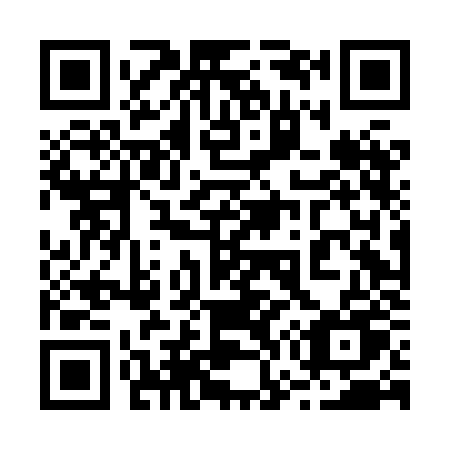 QR code for 274HJU