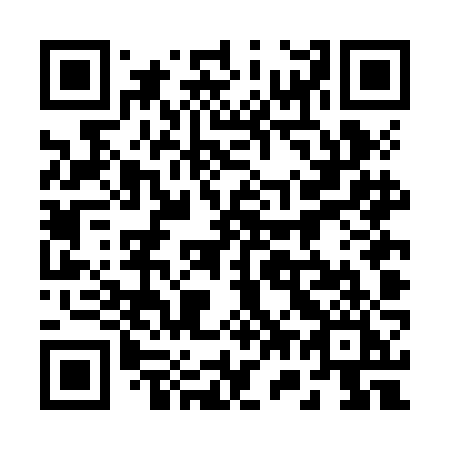 QR code for 274JJI