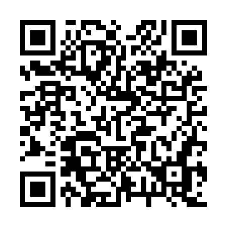 QR code for plate 274-MGN