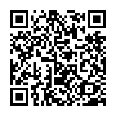 QR code for 274NKY