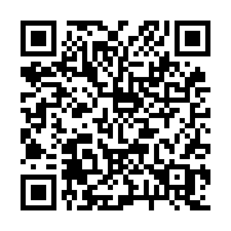QR code for 274ODB