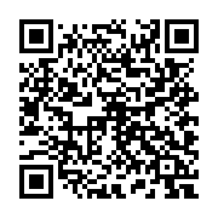 QR code for plate 274-OXC