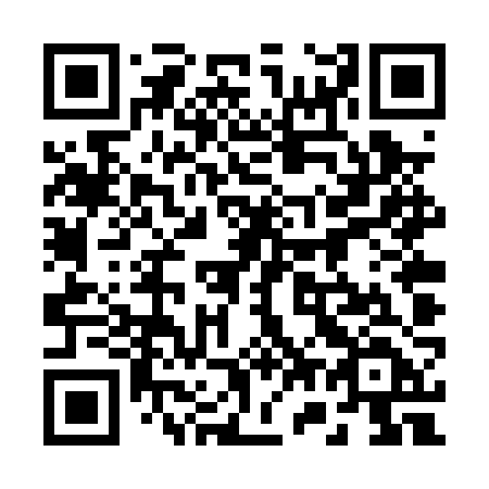QR code for 274PZD
