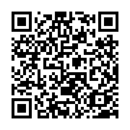 QR code for 274RQQ