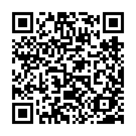 QR code for plate 274-VHK