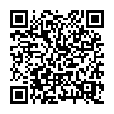 QR code for 274YHR