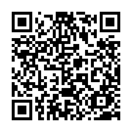QR code for plate 274-ZON