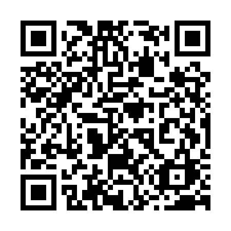 QR code for 275-ASC