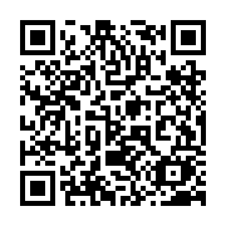 QR code for 275-COM