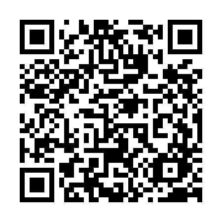 QR code for 275-MDO