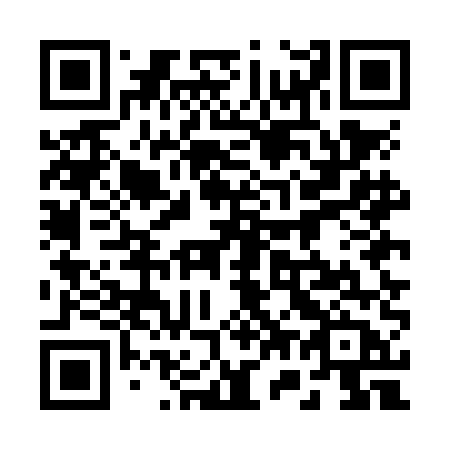 QR code for 275-NEB