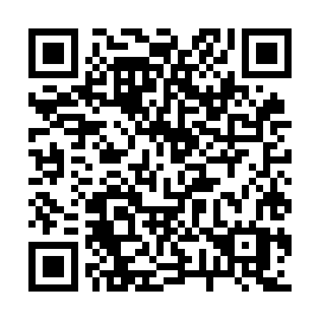 QR code for 275-OHW