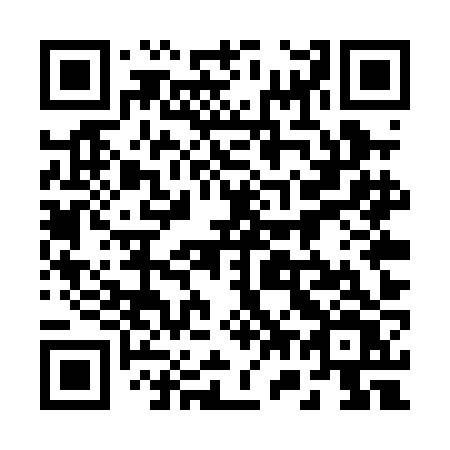 QR code for 275-PJV