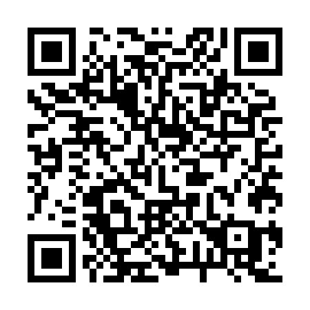 QR code for 275-XGA