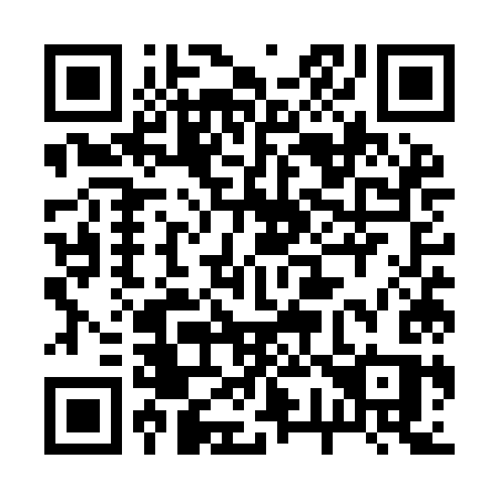 QR code for 275-YKS