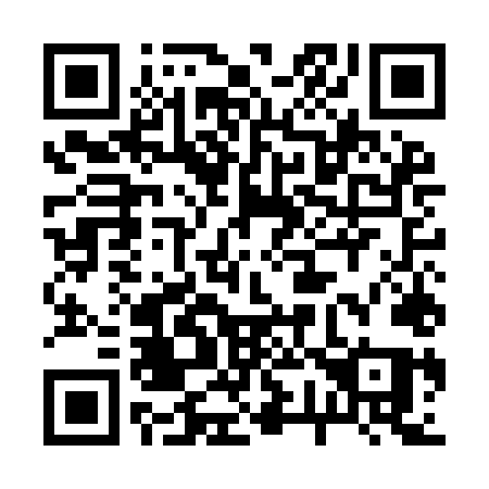 QR code for 275ILQ