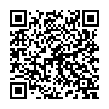 QR code for 275IRP