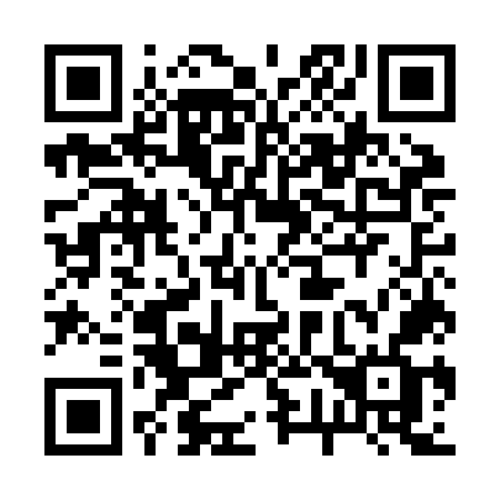 QR code for plate 275-JOF