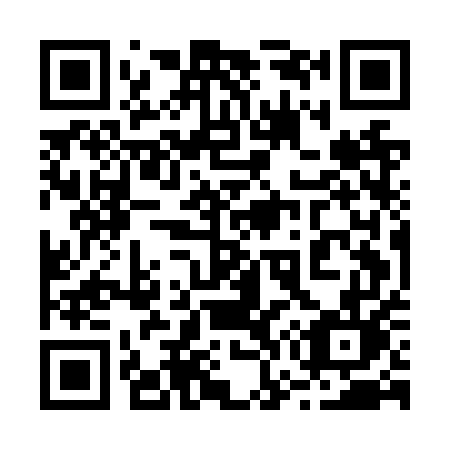 QR code for 275NUL