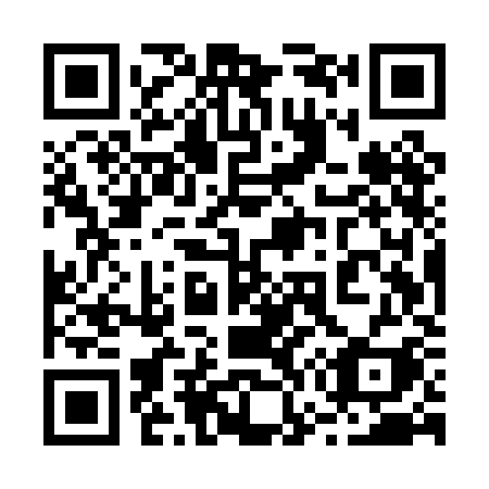 QR code for 275PKI