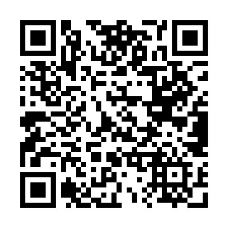 QR code for plate 275-QKF