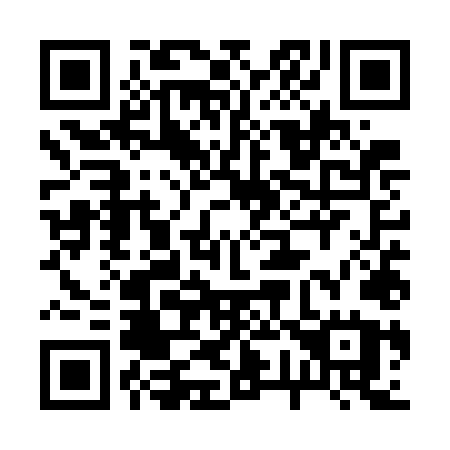 QR code for 275WLU