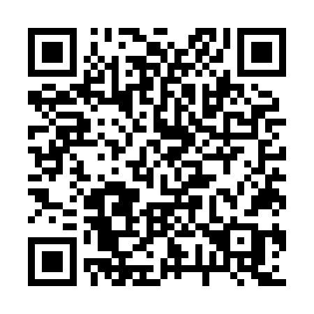 QR code for 275XNB
