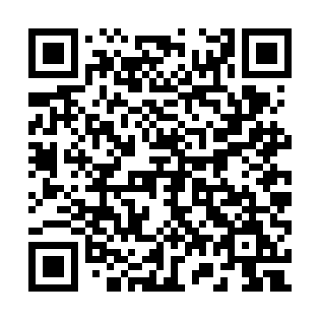 QR code for 276-FEM