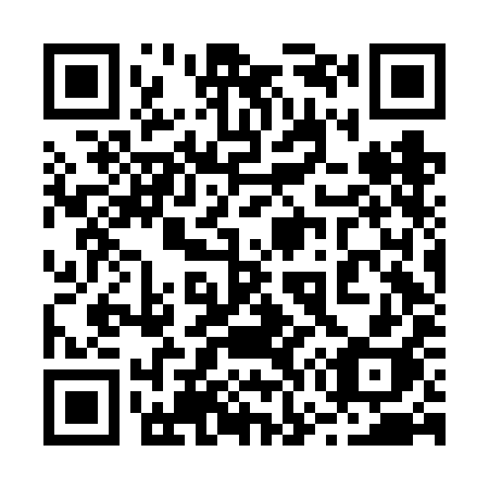 QR code for 276-FIH