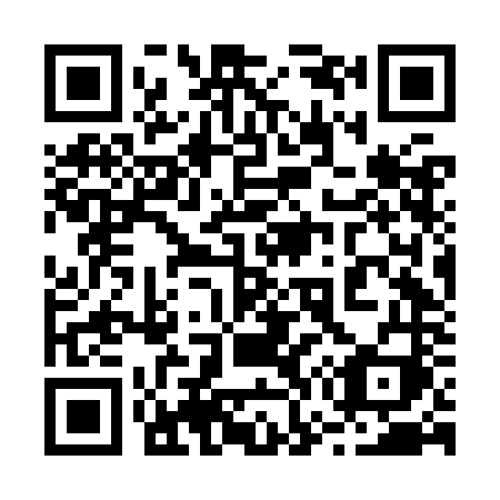QR code for 276-KNI