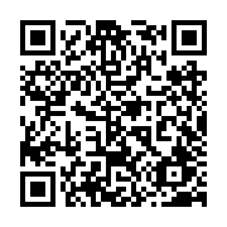 QR code for 276-RZV