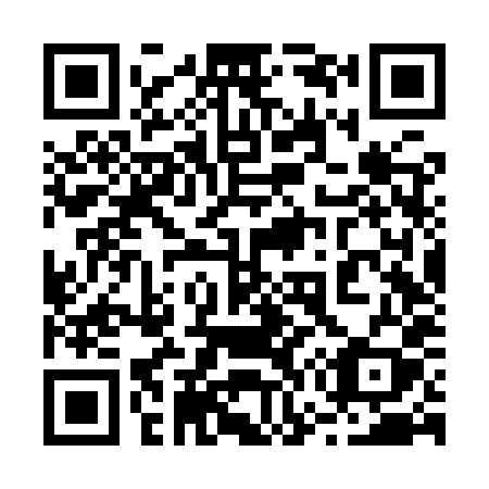 QR code for 276-YXY