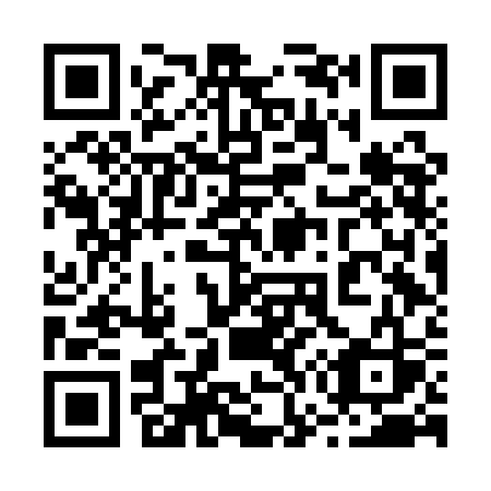 QR code for plate 276-ACS