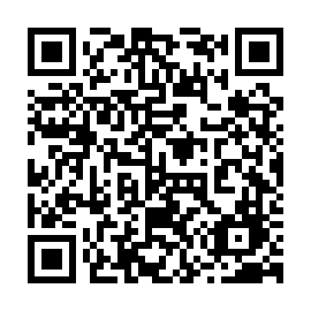 QR code for plate 276-AVD
