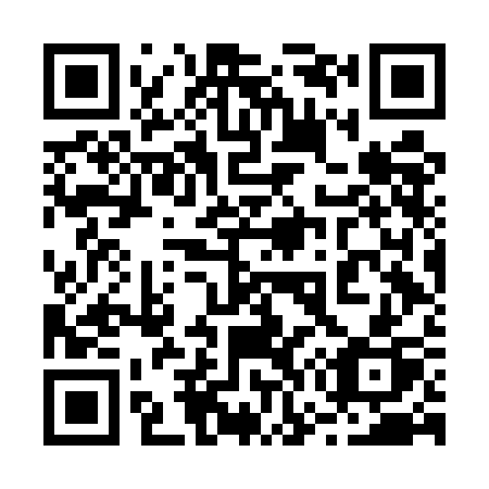 QR code for 276ECP