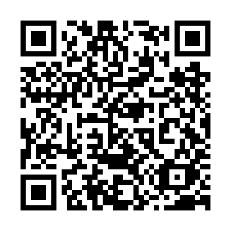QR code for plate 276-GIK